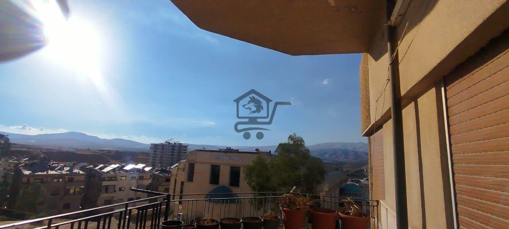 منزل للبيع - الصورة 9