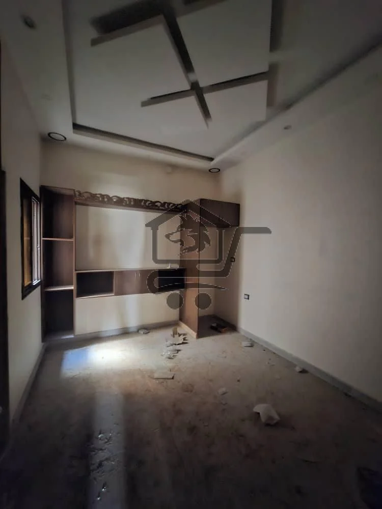 حلب شارع تشرين - الصورة 3