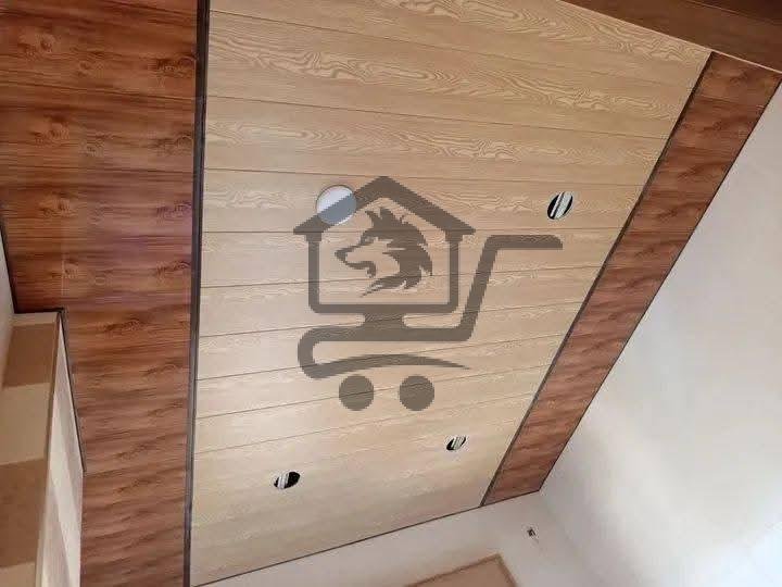 معلم دهان - الصورة 3