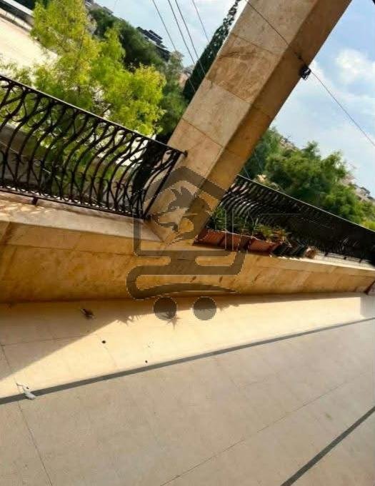 منزل مميز - الصورة 5