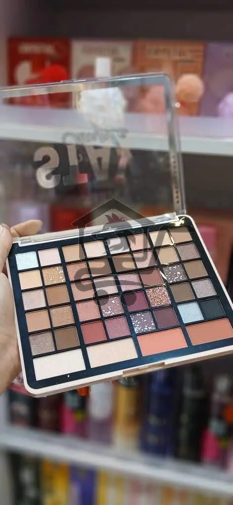 باليت ظل - الصورة 7