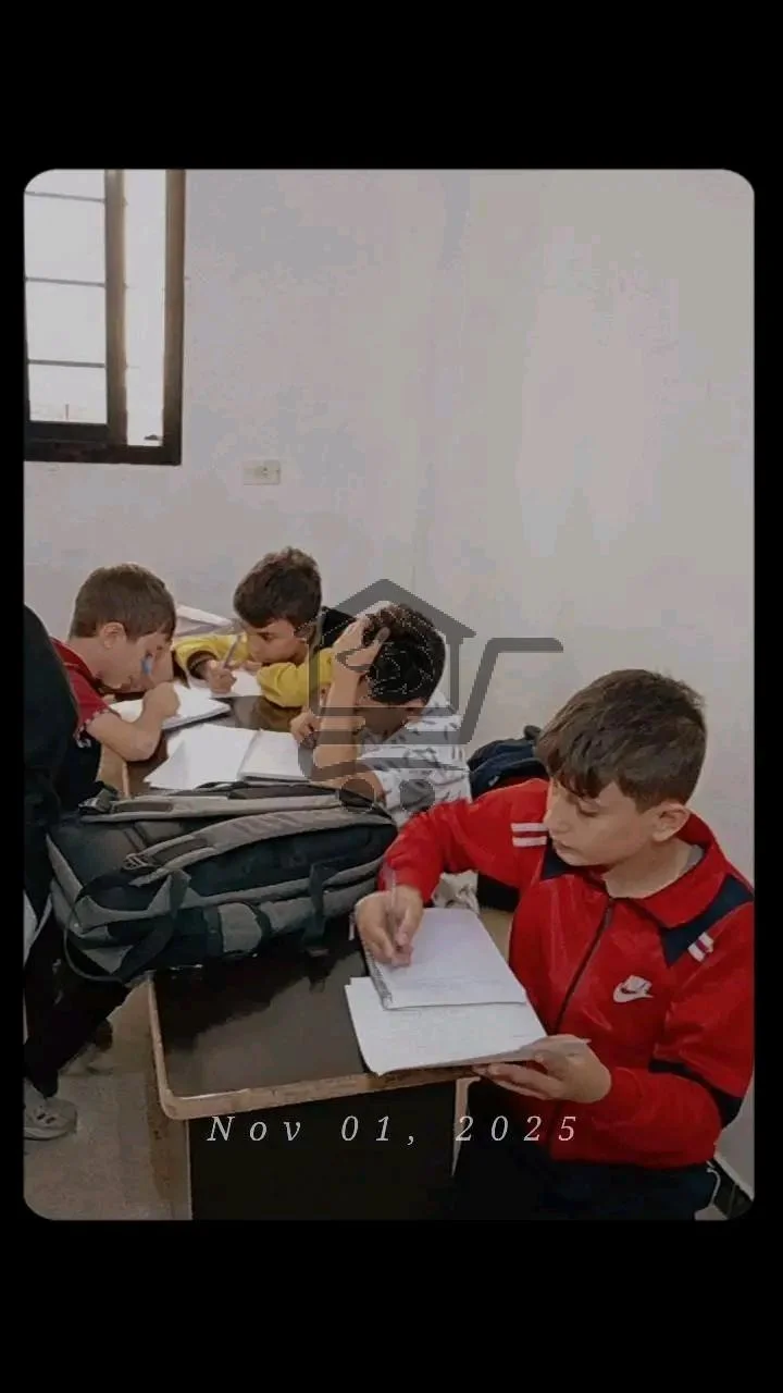 معهد العبير التعليمي - الصورة 5