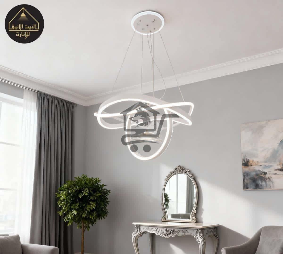 تريات كريستال - الصورة 9