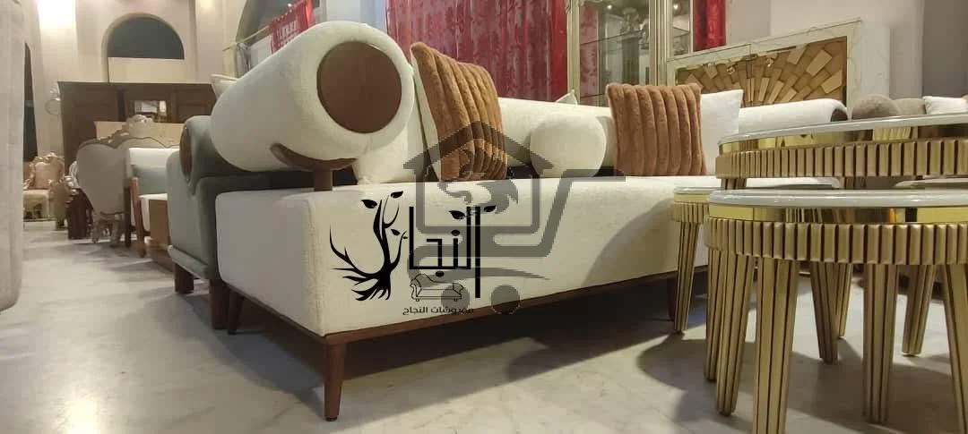 غرفة ضيوف - الصورة 6