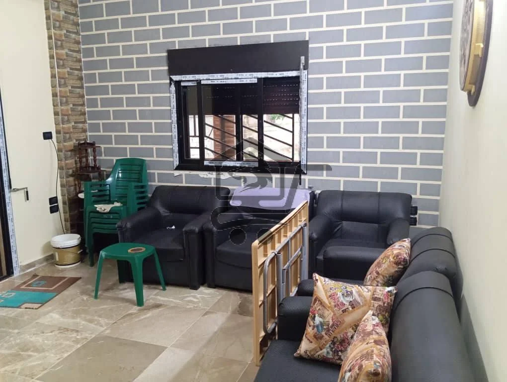 طرطوس كفرسيتا - الصورة 3