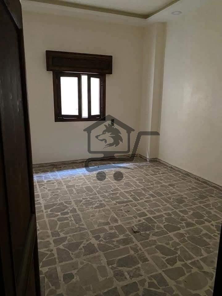 منزل بمواصفات جيدة - الصورة 1