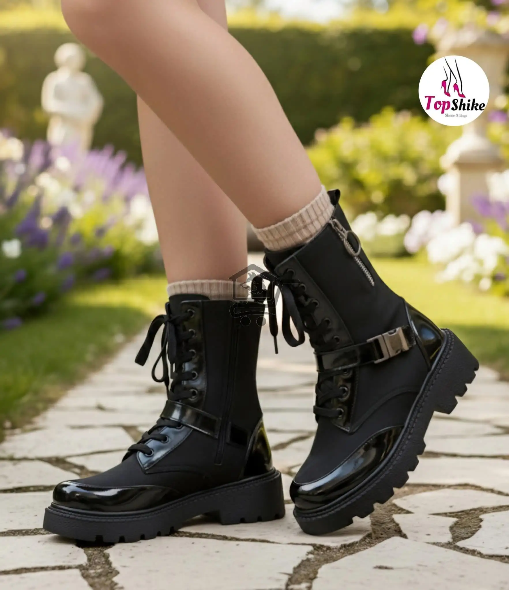 رانج جلد - الصورة 2