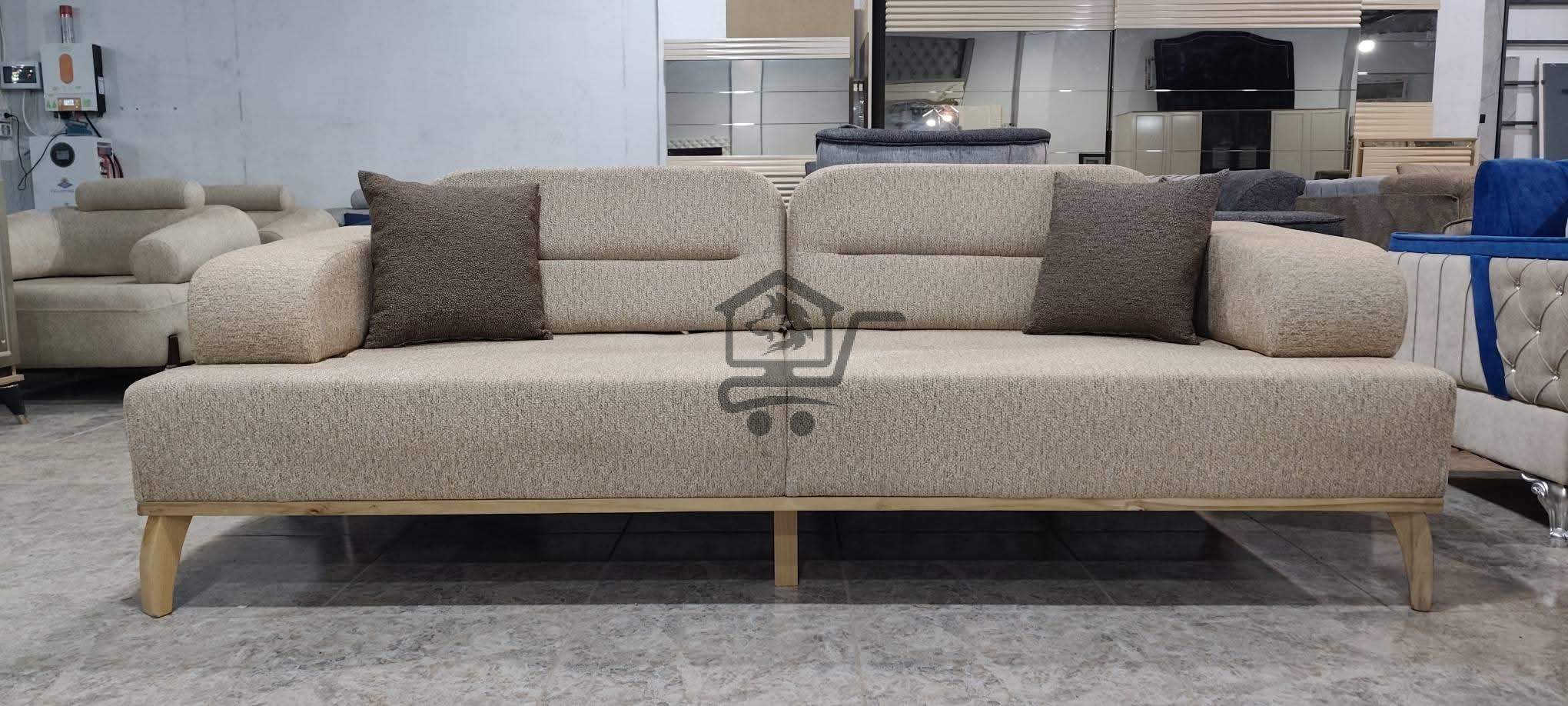 معرض سراج للمفروشات - الصورة 7