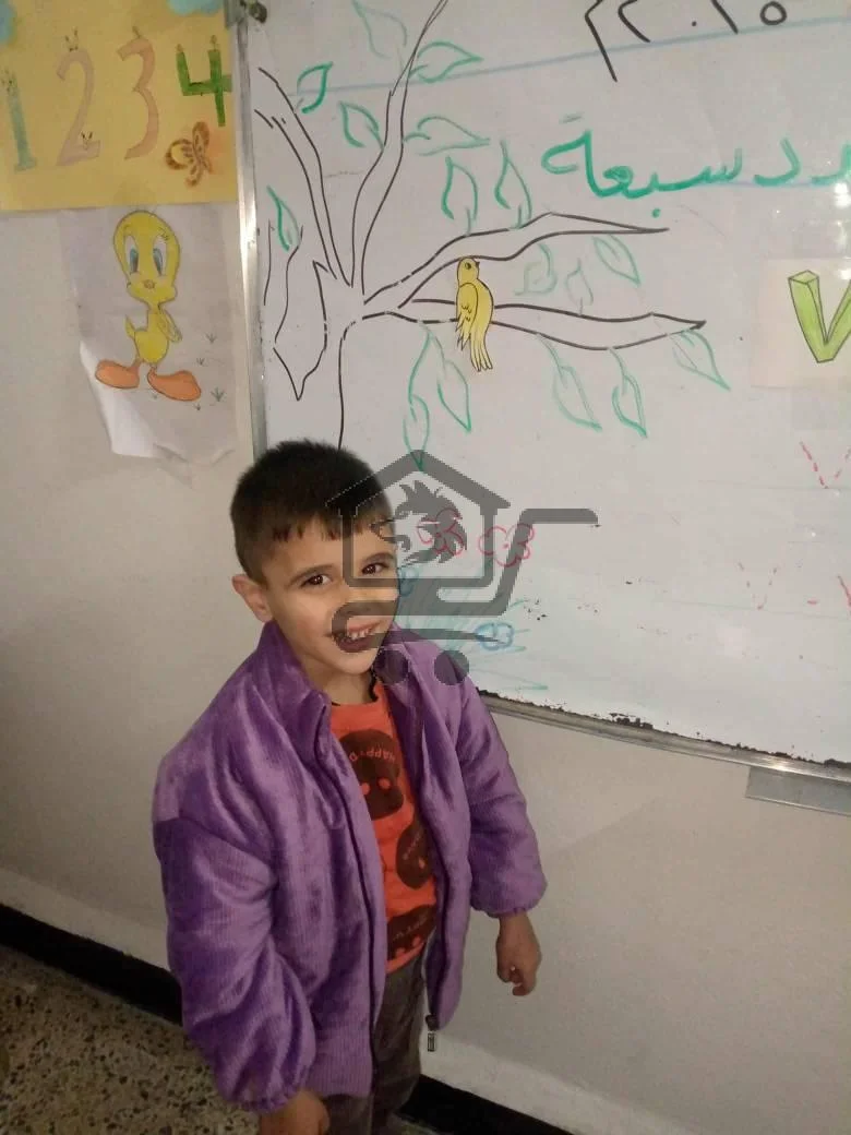 روضة الغمقة الشرقية - الصورة 3