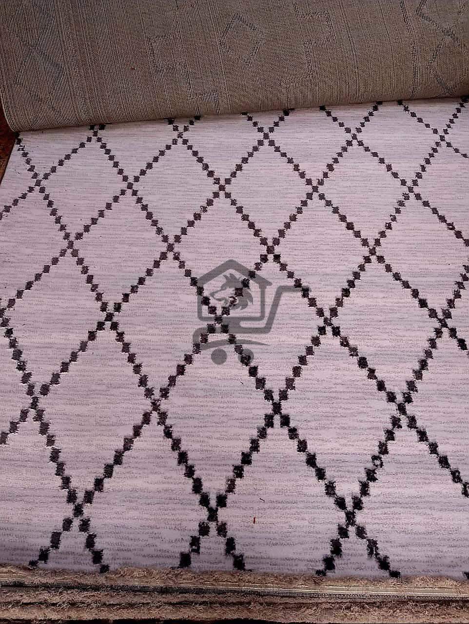 سجاد ستاوية - الصورة 7