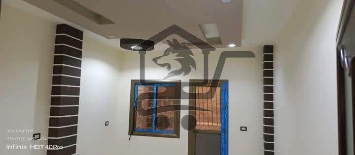 شقة مميزة - الصورة 5