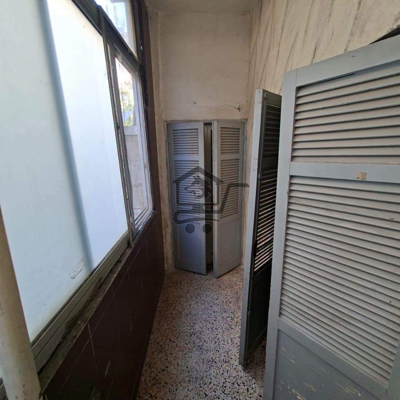 شقة للبيع بسعر لقطة - الصورة 5