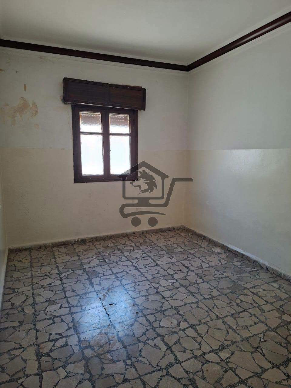 🏡 للآجار أو الرهن – فرصة مميزة - الصورة 1