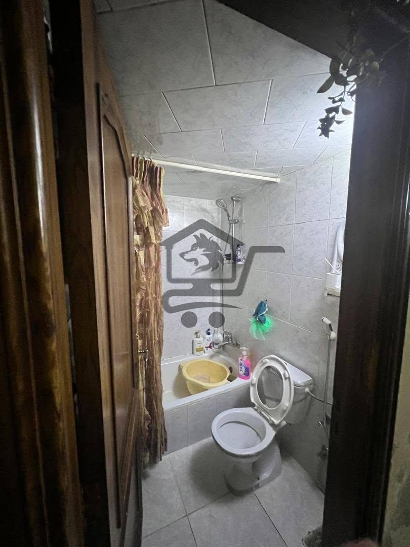 شقة بموقع جيد - الصورة 2