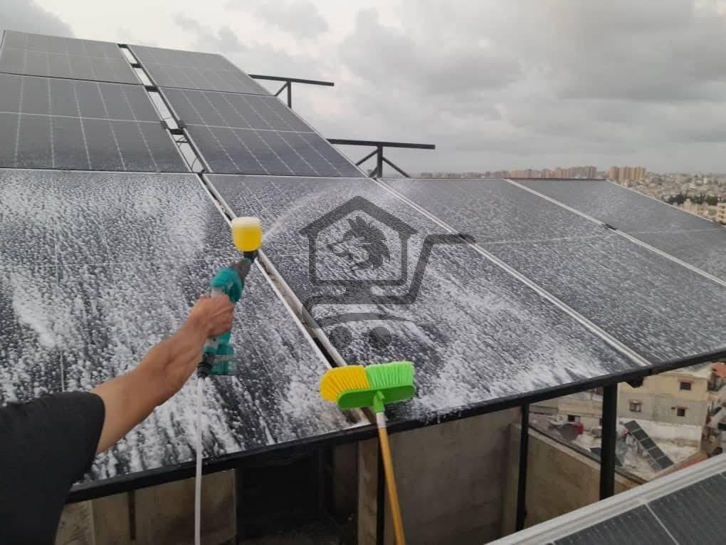 شركة المجتهد - الصورة 3