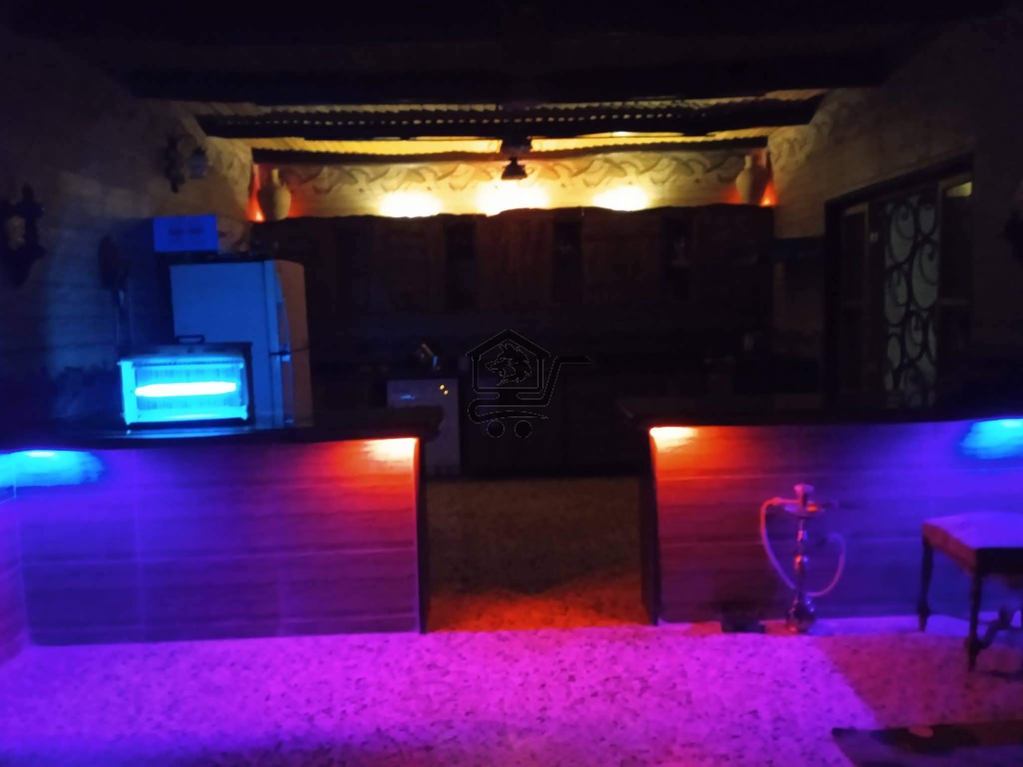 مزرعة مميزة اكساء سوبر - الصورة 6