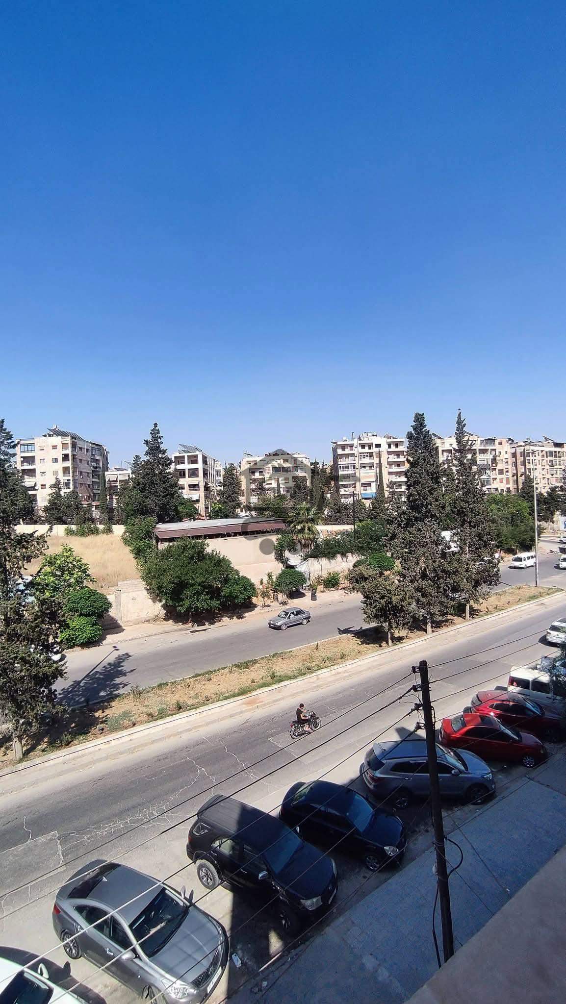منزل بمواصفات مميزة - الصورة 2