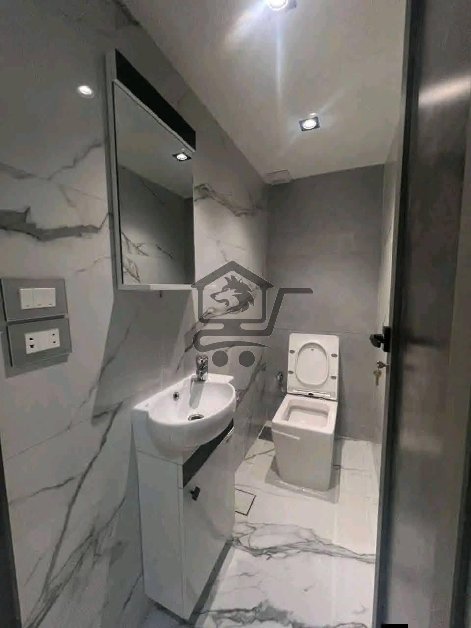 شقة جيدة للبيع في قدسيا - الصورة 4