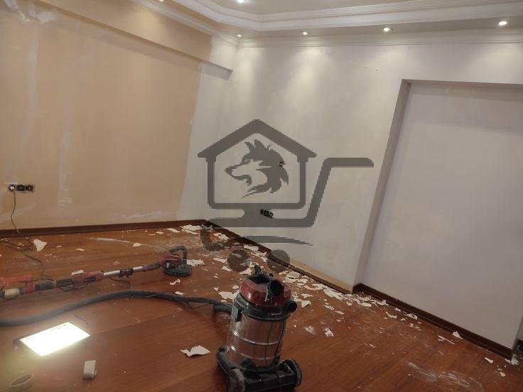 معلم دهان - الصورة 3