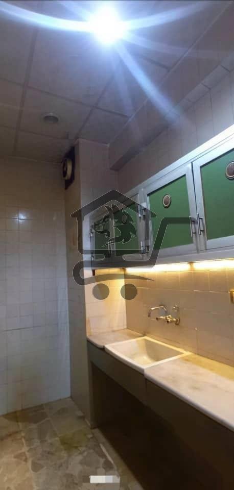 للبيع بسعر مناسب - الصورة 5