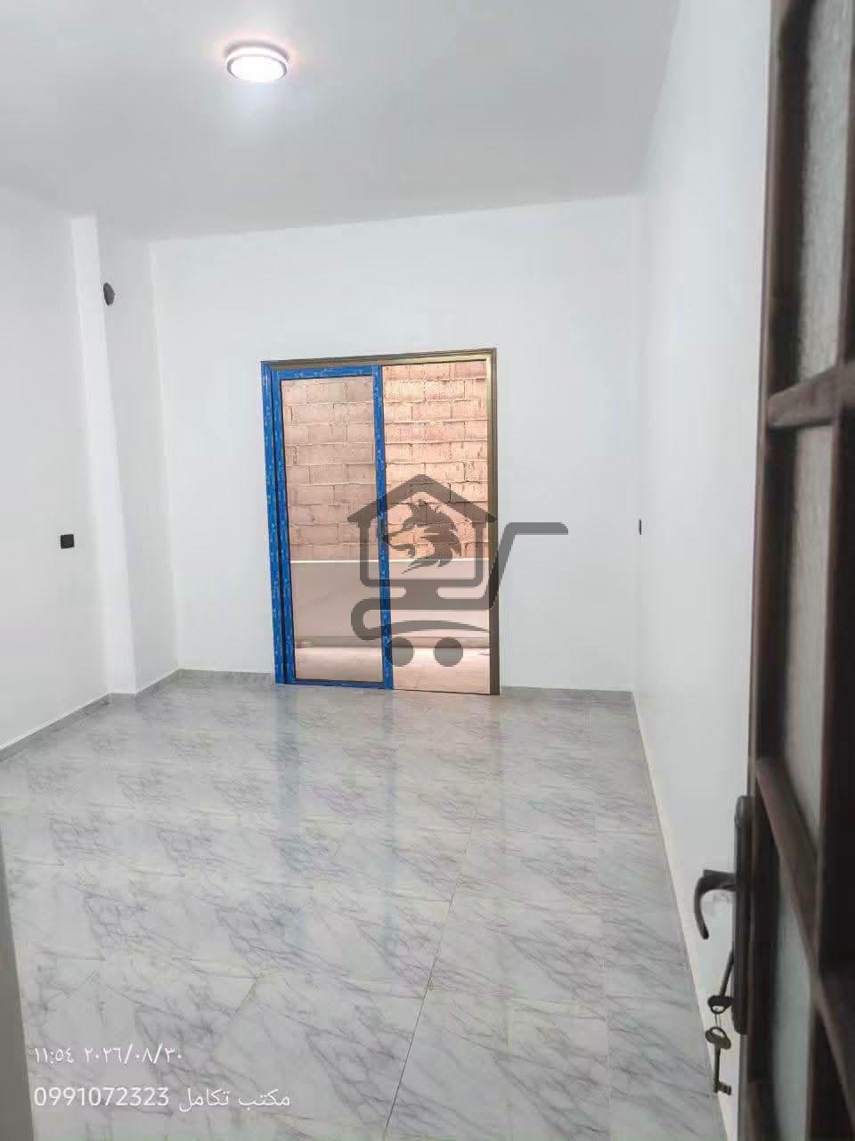 منزل فاخر - الصورة 9