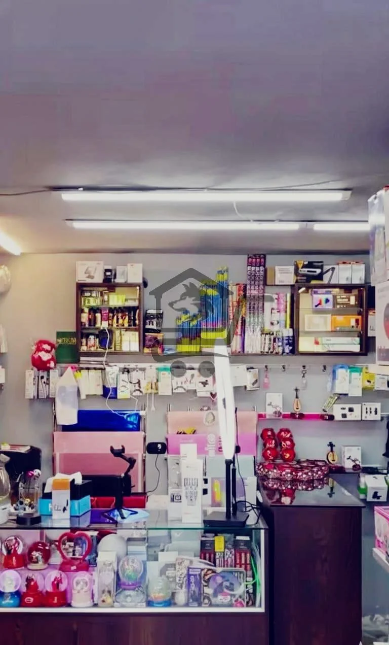 نزار للهدايا - الصورة 3