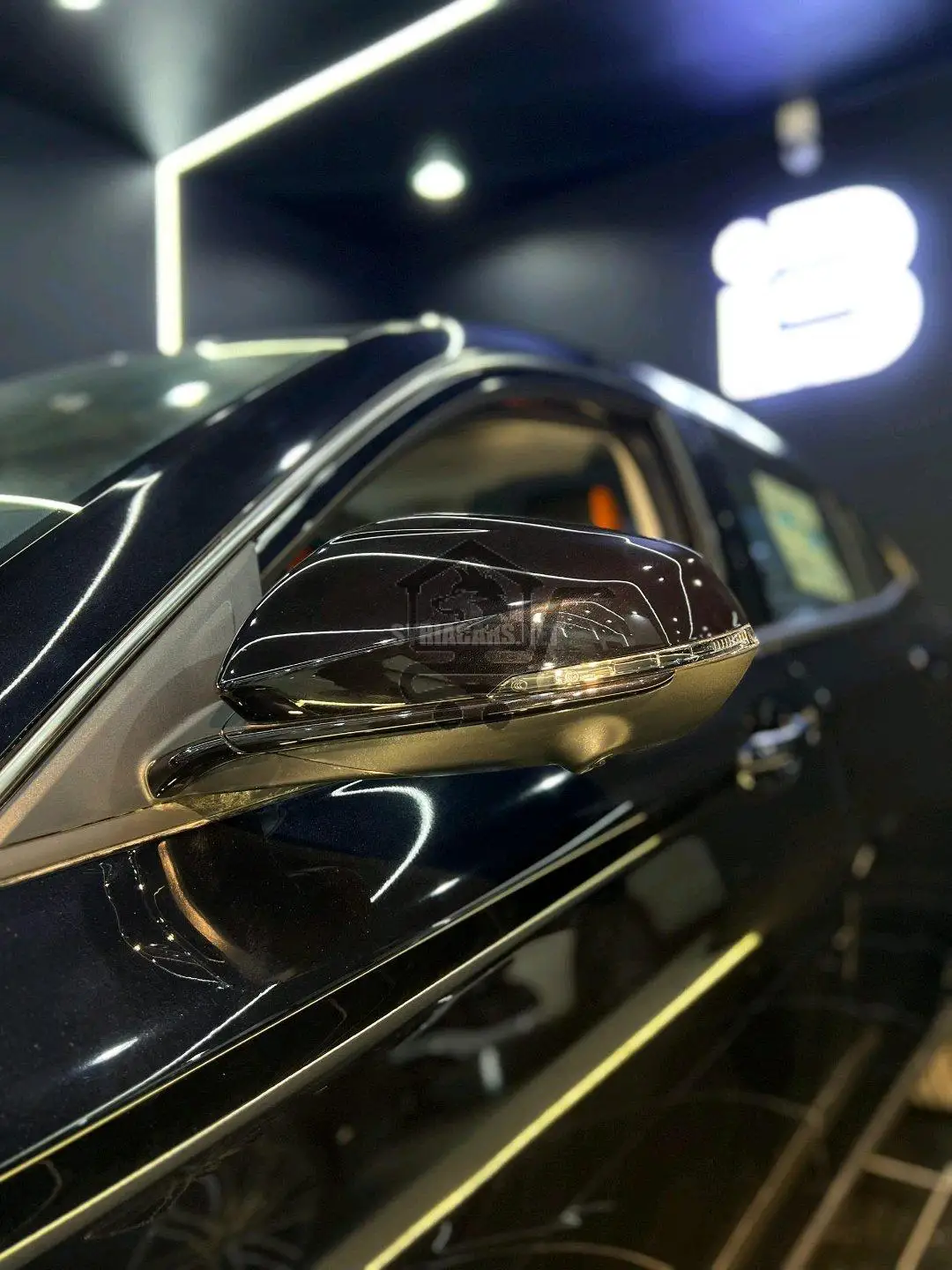 DFSK EC35 - الصورة 7