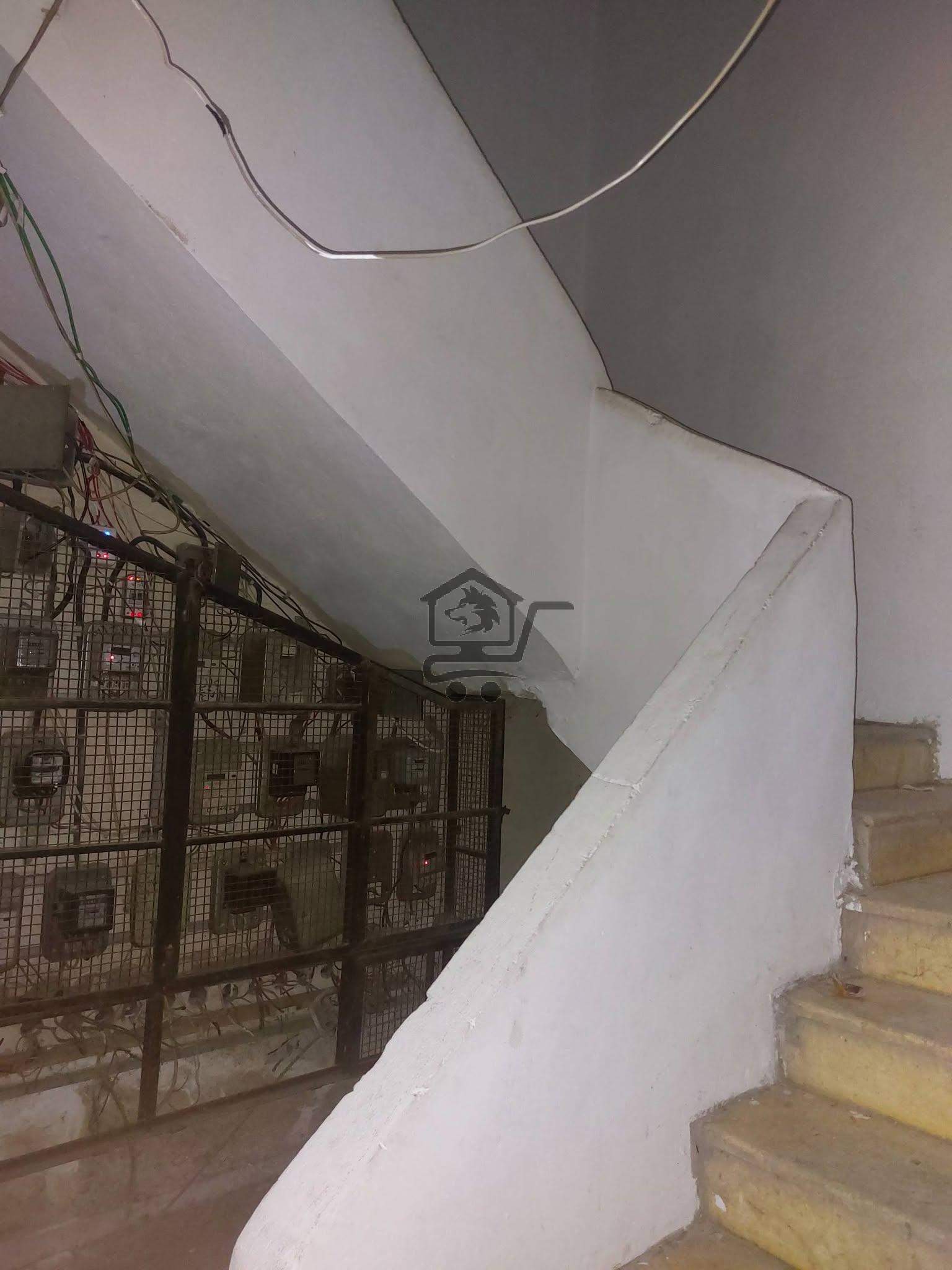 شقة جيدة - الصورة 3