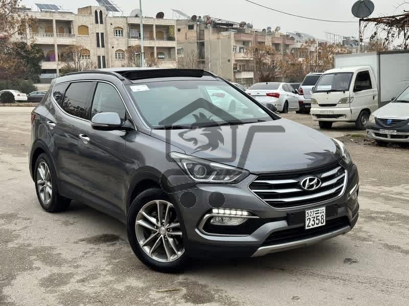 Hyundai - الصورة 1