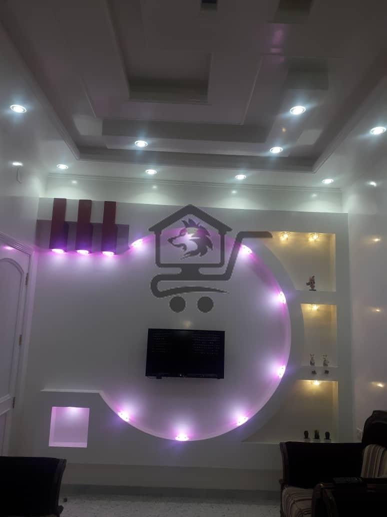 ورشة الإيمان - الصورة 9