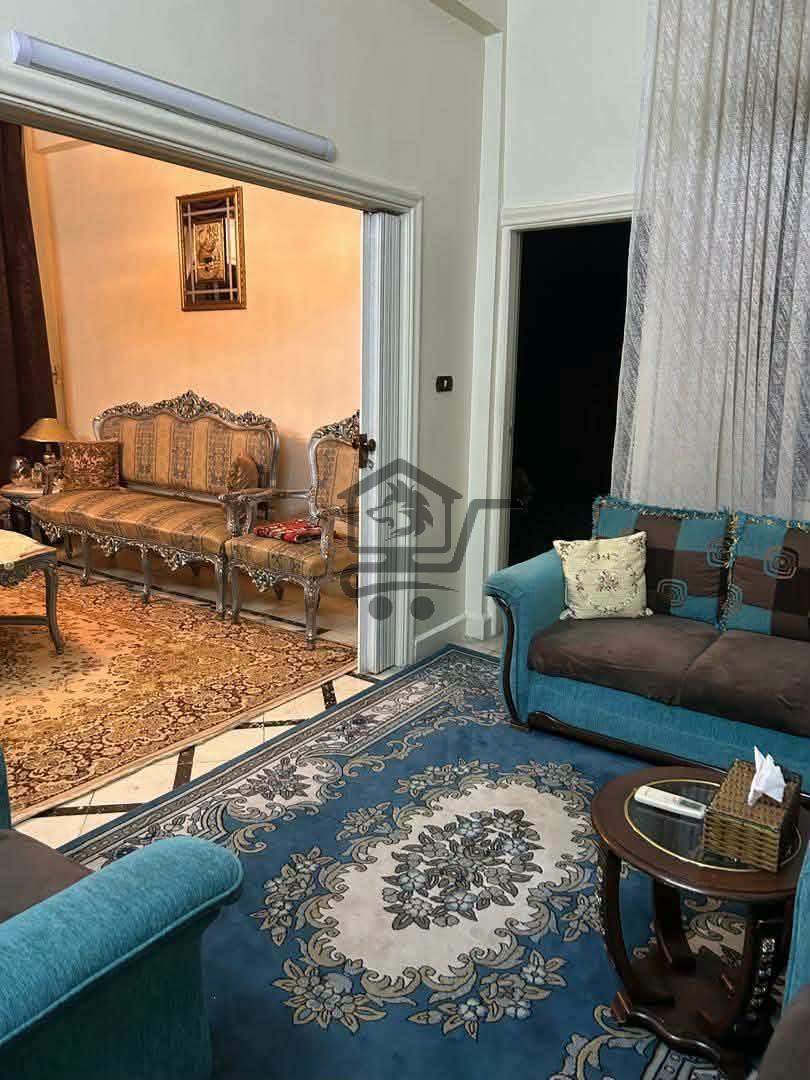 منزل للبيع بموقع حيوي - الصورة 8