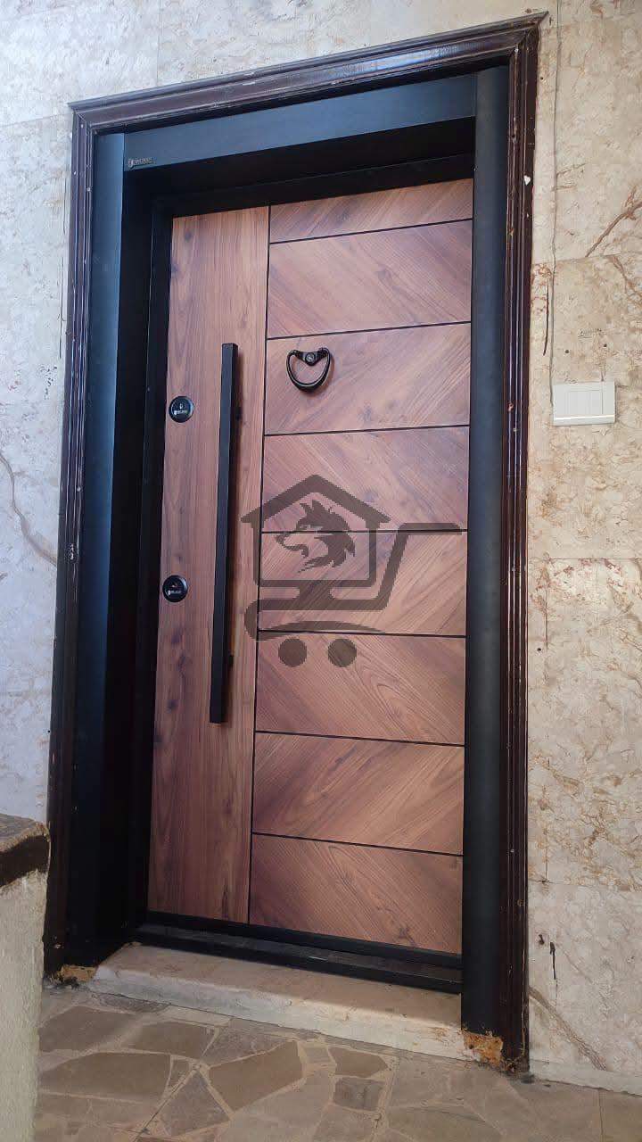 منزل مميز - الصورة 2