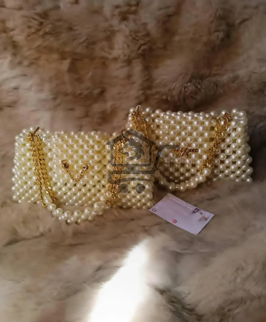 Hand Made - الصورة 1