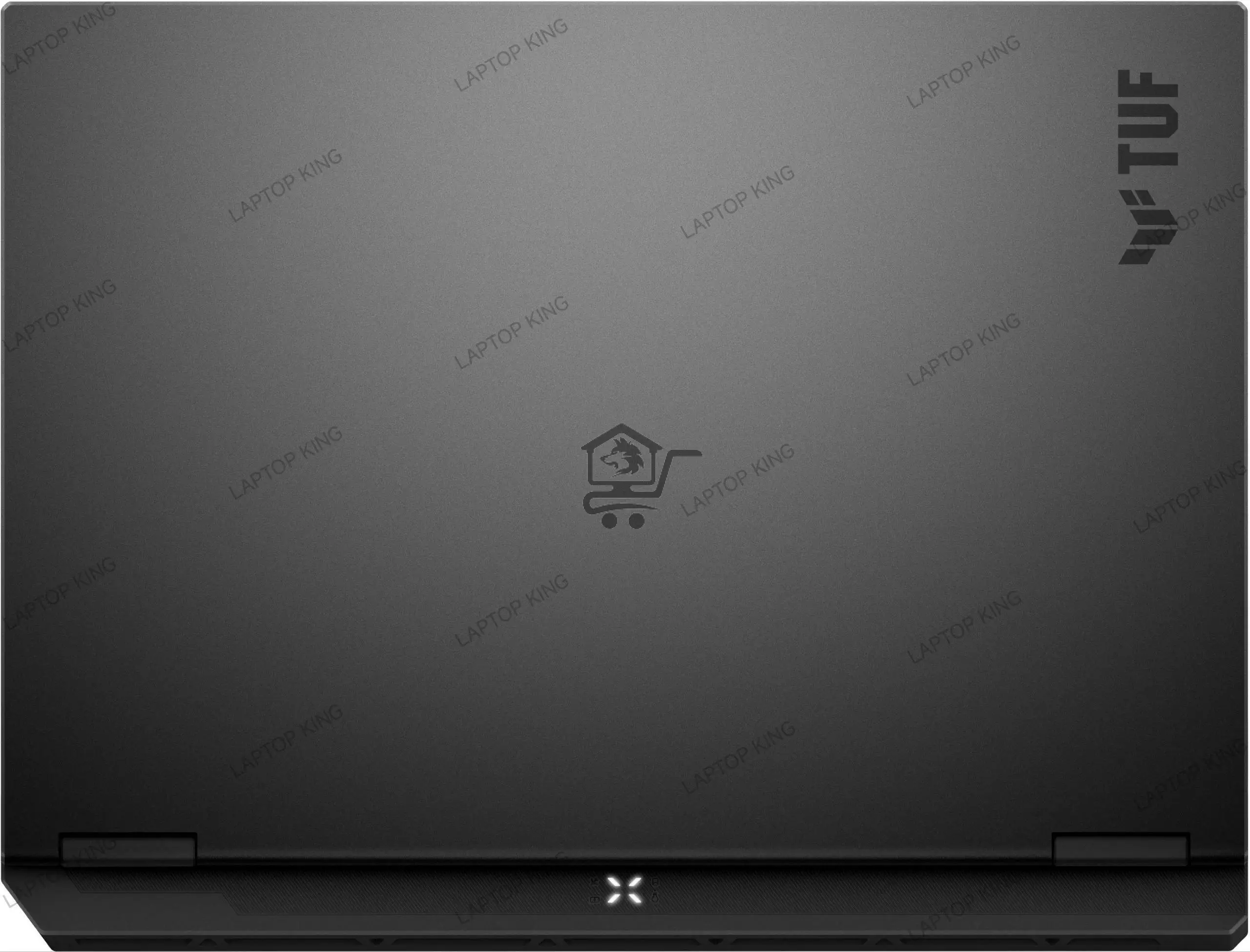 ASUS TUF - الصورة 6