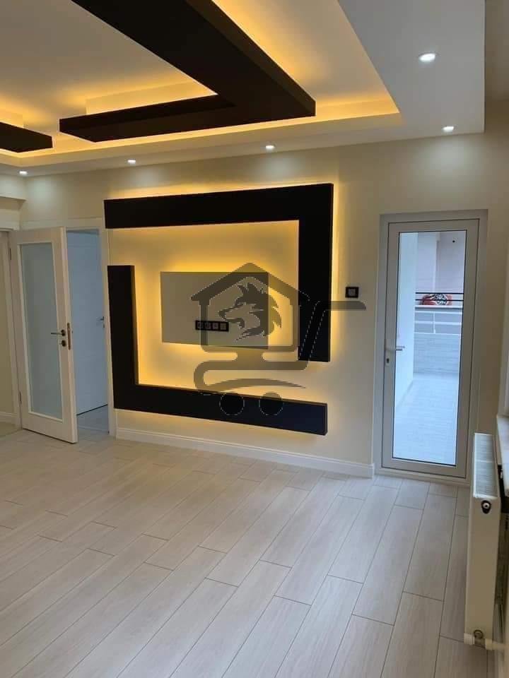 ورشة الصادق - الصورة 5