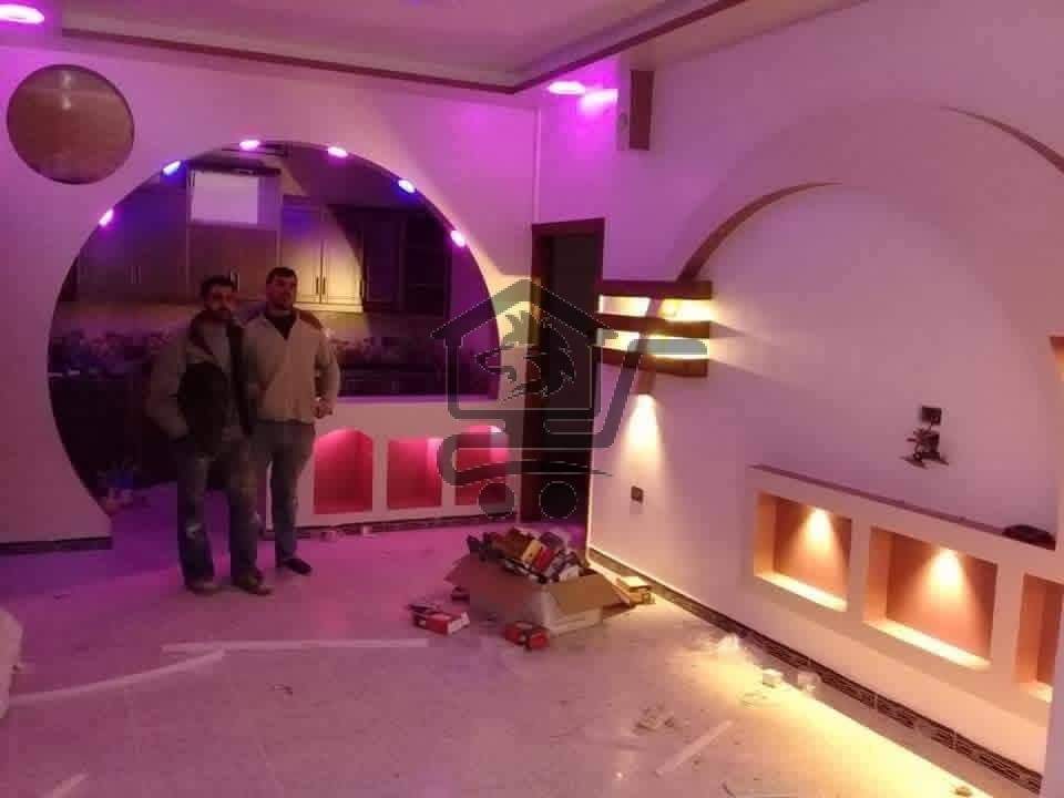 معلم دهان - الصورة 7