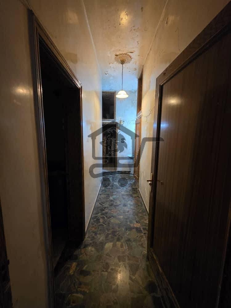 منزل في المحافظة - الصورة 1