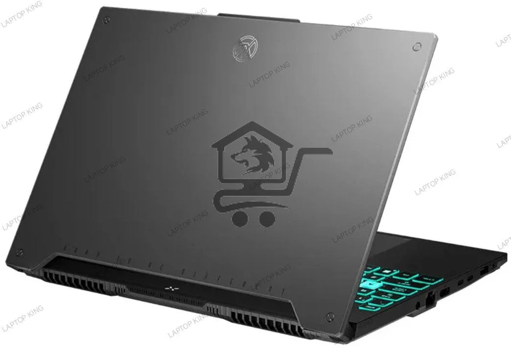 ASUS 5 PRO TUF GAMING - الصورة 6