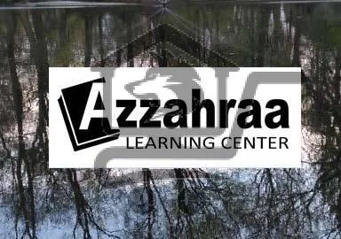 معهد الزهراء للغات ALCS - الصورة 1