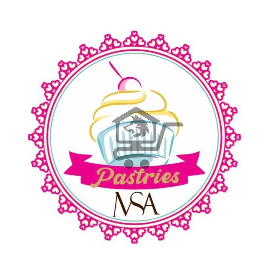 توب كيك - الصورة 1