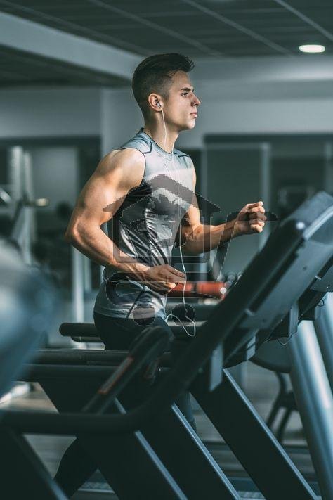 نادي الأبطال - الصورة 2