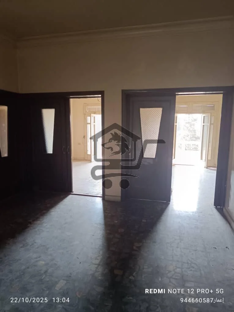 حلب السبيل - الصورة 4