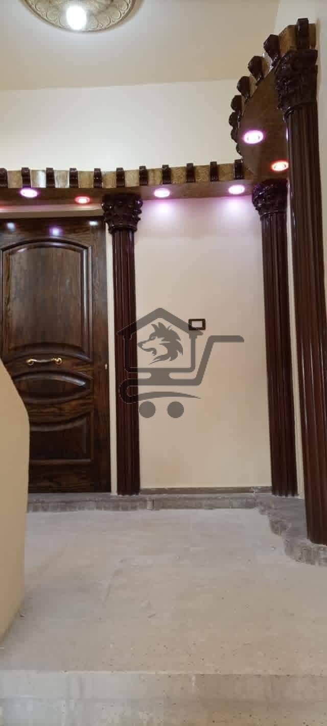 معلم دهان - الصورة 6