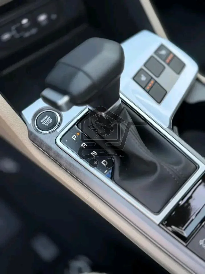 Kia Sportage - الصورة 9