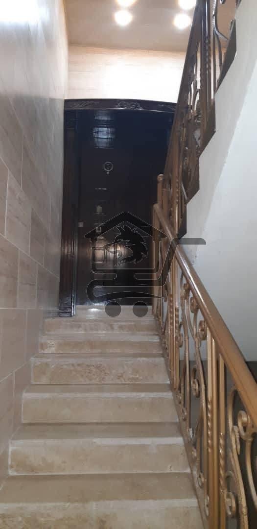 شقة في منطقة النزهة_حمص - الصورة 2