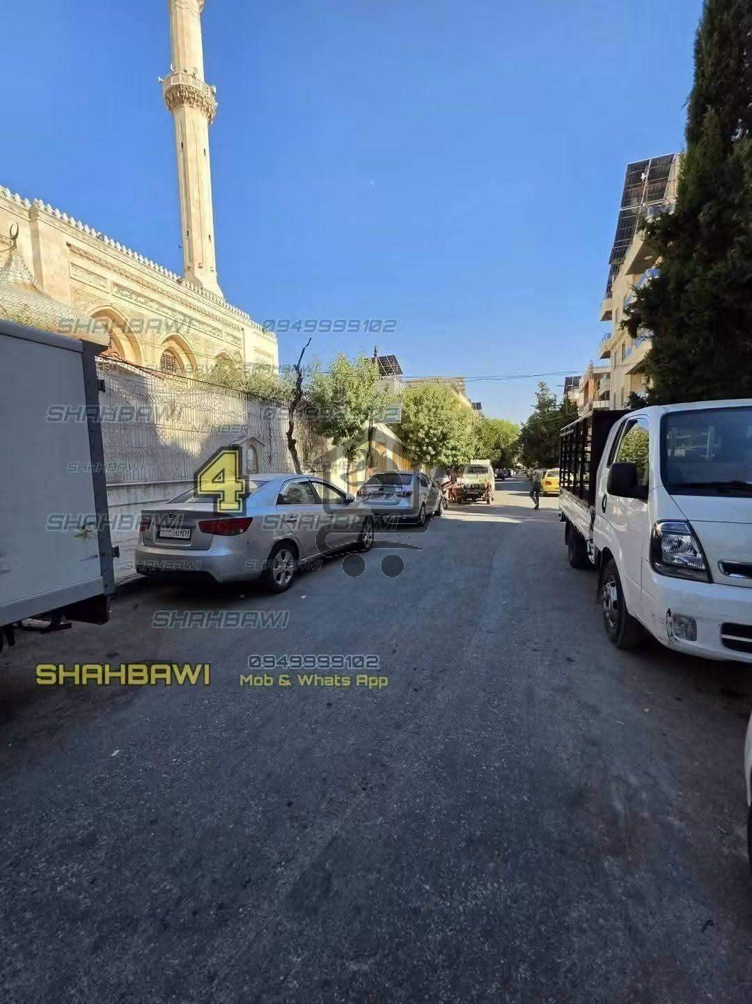 منزل فاخر - الصورة 2