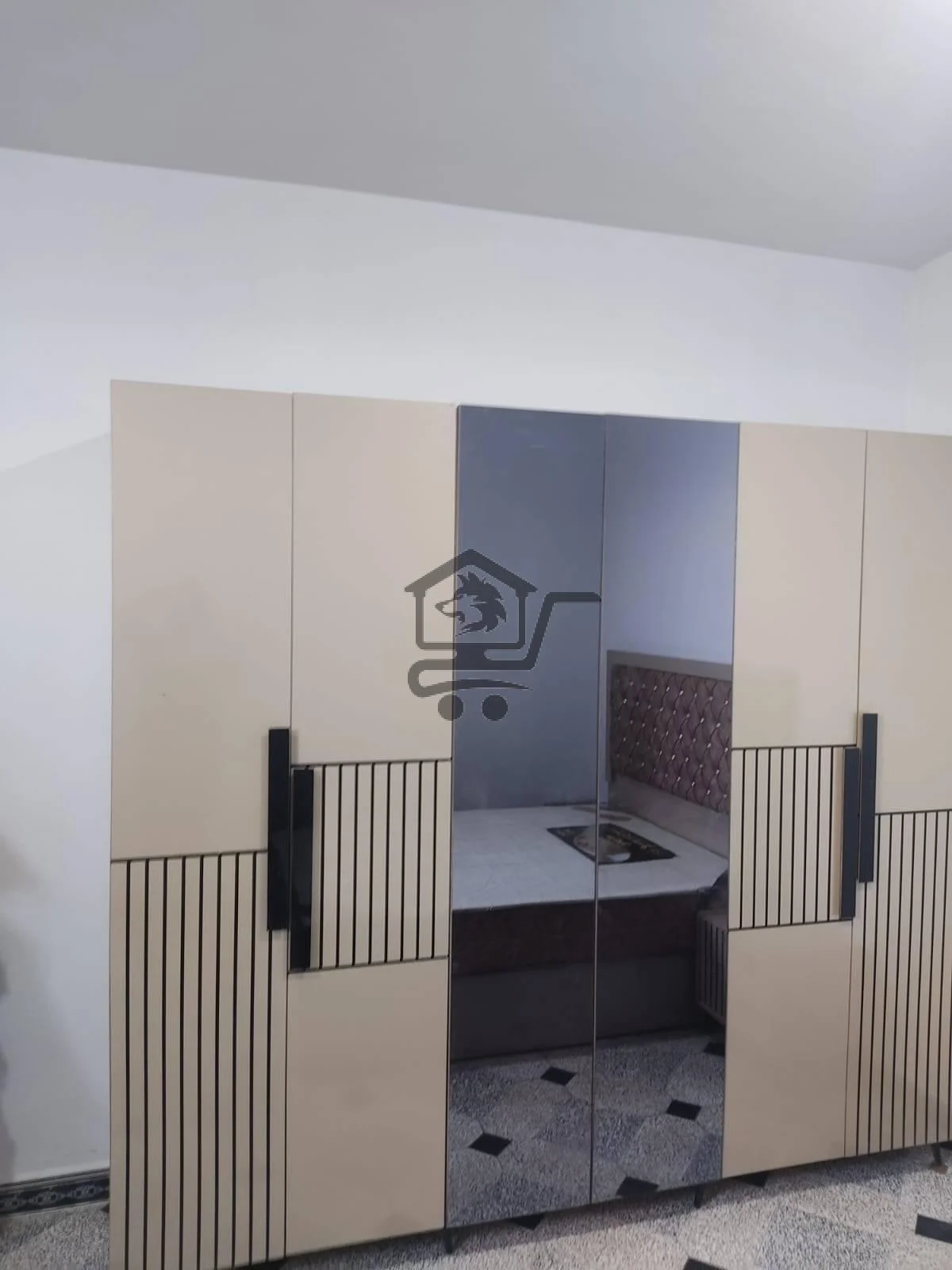 مفروشات الحمزة - الصورة 3