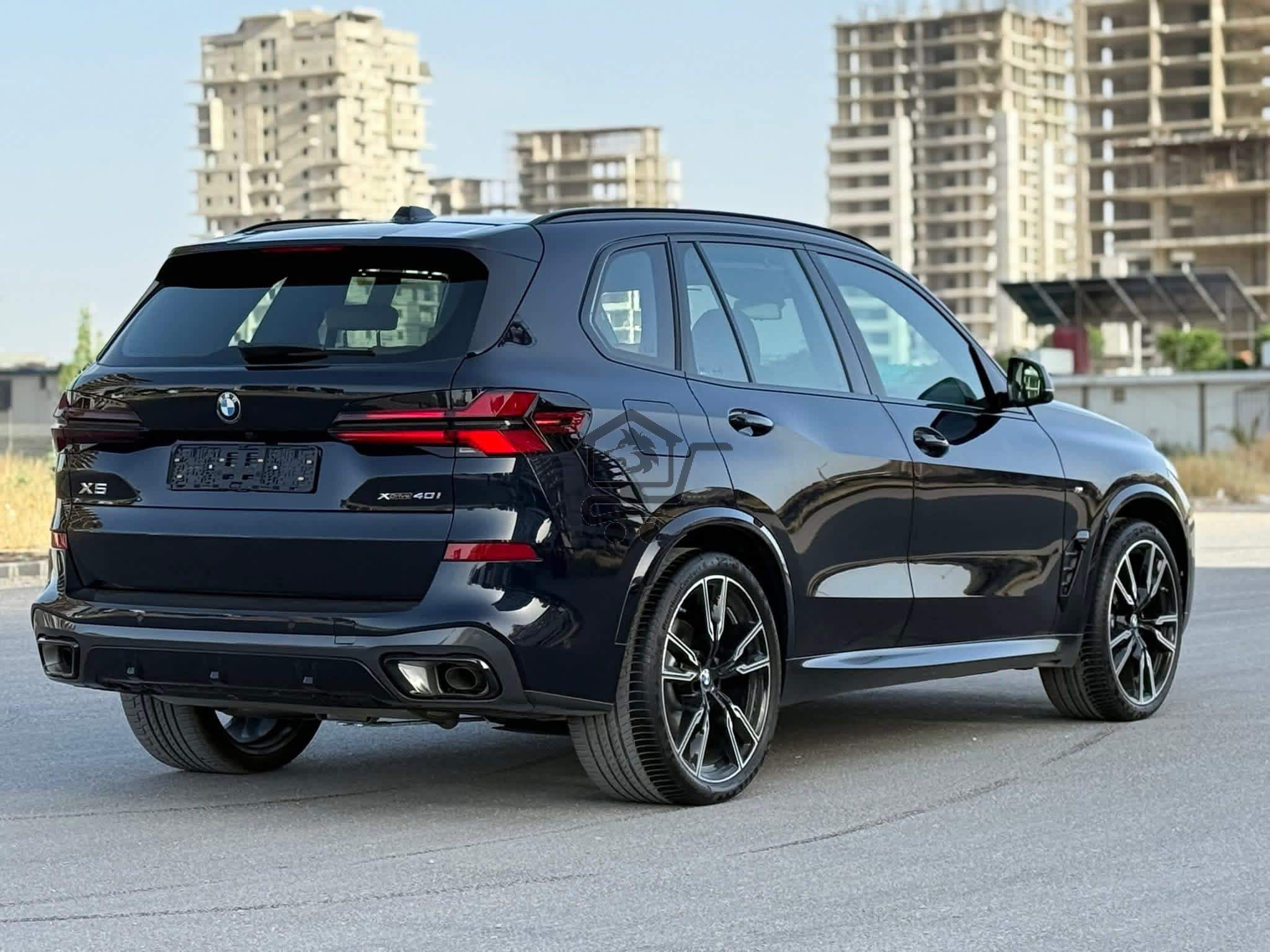 BMW - الصورة 2
