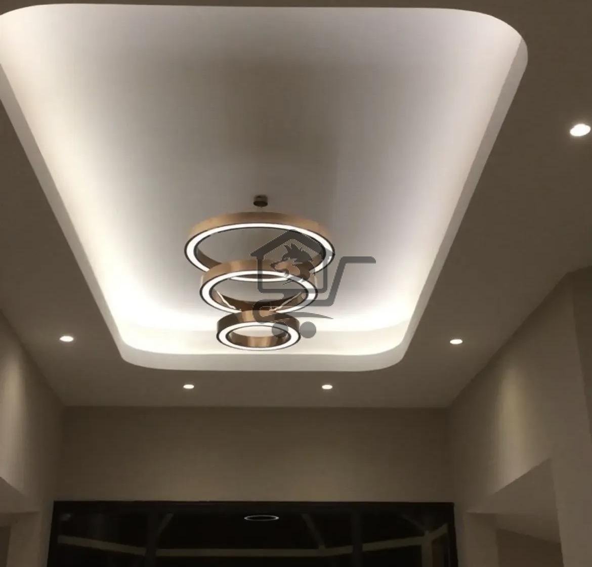 Decor lo7 - الصورة 2