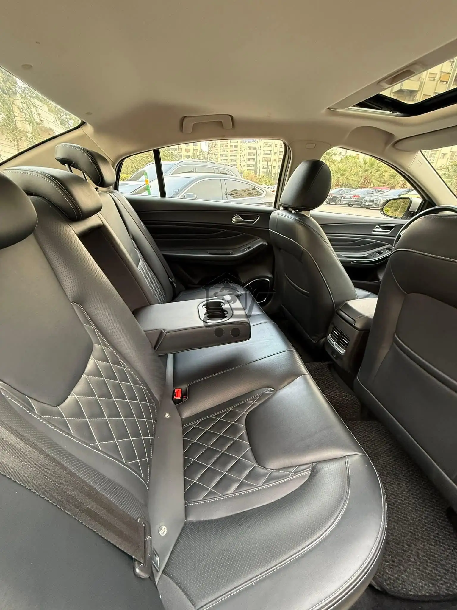 شيري اريزو 6 - الصورة 2